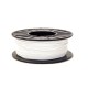 3D plastikas Filalab PLA 1.75mm 1kg - White